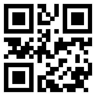 Qr Code di 3915830828