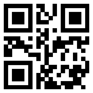 Qr Code di 3915830833