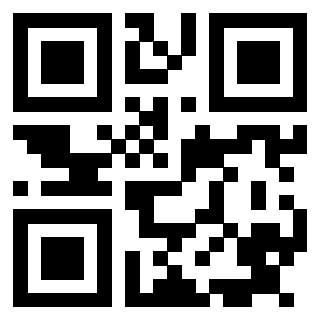 3915830834 - Immagine del QrCode