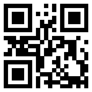 Il Qr Code di 3915830836