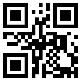 Qr Code di 3915830840