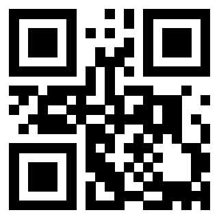 3915830842 - Immagine del QrCode