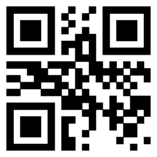 QrCode di 3915830843