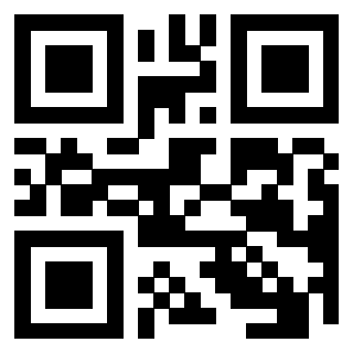 3915830846 QrCode associato