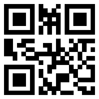 Il Qr Code di 3915830850