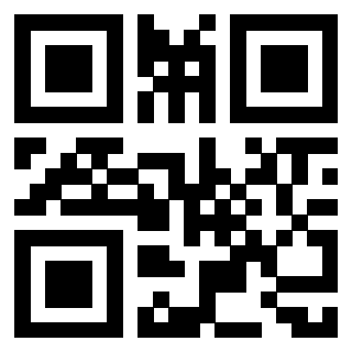 3915830853 QrCode associato