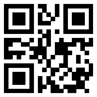 3915830854 - Immagine del QrCode