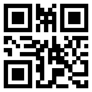 Qr Code di 3915830876