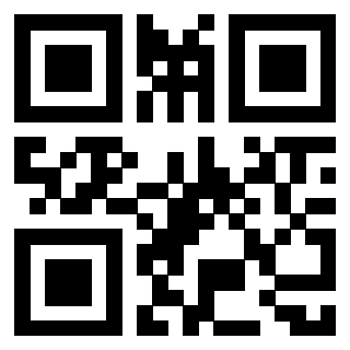 3915830878 - Immagine del QrCode