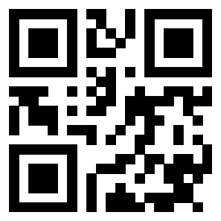 Qr Code di 3915830879