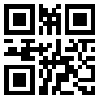 Qr Code di 3915830885