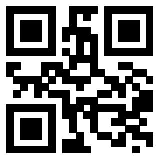 3915830887 - Immagine del QrCode