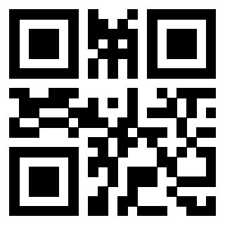 3915830888 QrCode associato