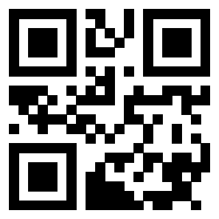 Qr Code di 3915830891