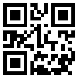 QrCode di 3915830903