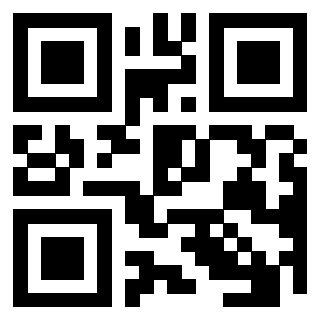 Qr Code di 3915830906