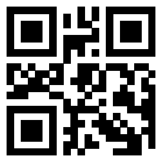 3915830908 - Immagine del Qr Code