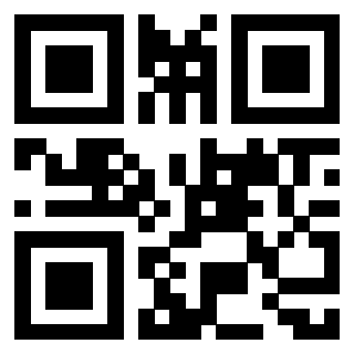 3915830910 - Immagine del Qr Code