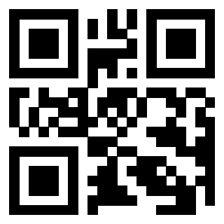 3915830911 - Immagine del Qr Code