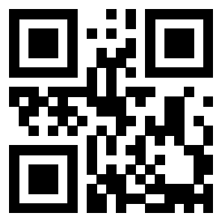 Il Qr Code di 3915830916