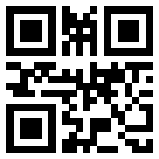 3915830918 - Immagine del QrCode