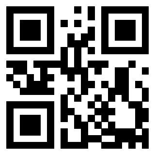 3915830921 - Immagine del Qr Code