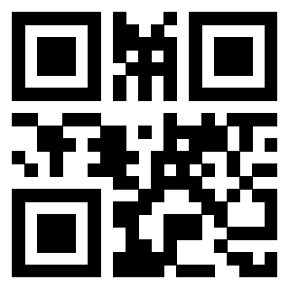 3915830924 - Immagine del Qr Code