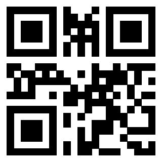 QrCode di 3915830925