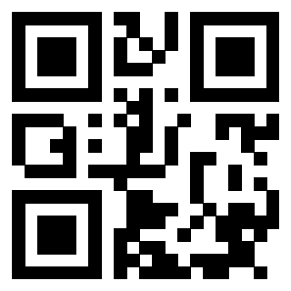 3915830926 - Immagine del Qr Code