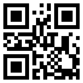 Qr Code di 3915830930