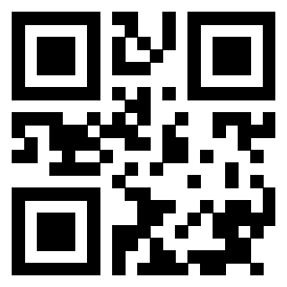 3915830932 - Immagine del Qr Code