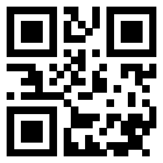 Qr Code di 3915830933