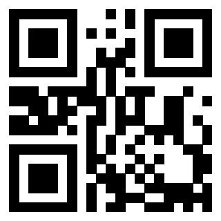 3915830934 - Immagine del QrCode