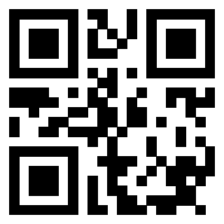 3915830936 - Immagine del Qr Code
