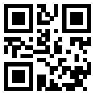 QrCode di 3915830939