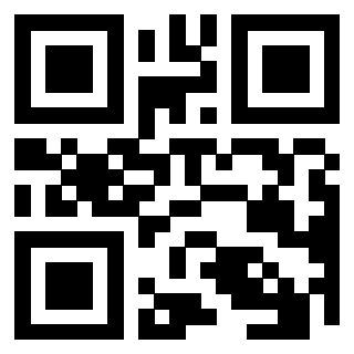 3915830941 Qr Code associato
