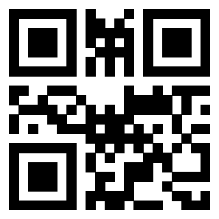 Qr Code di 3915830943