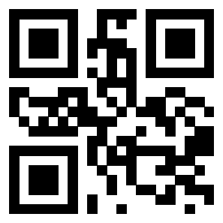 3915830947 - Immagine del Qr Code associato