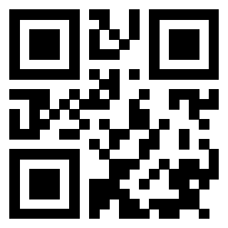 3915830948 - Immagine del Qr Code