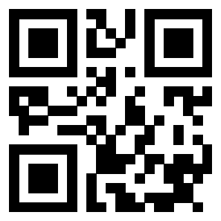 3915830949 - Immagine del QrCode