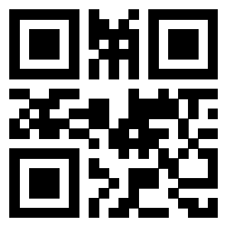 3915830952 - Immagine del QrCode