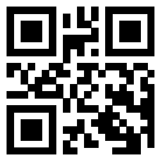 3915830955 - Immagine del Qr Code