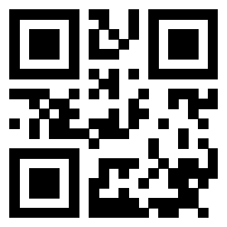 3915830956 - Immagine del QrCode