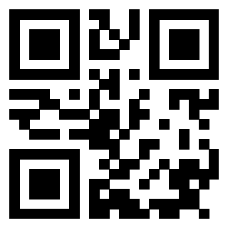 3915830958 - Immagine del QrCode