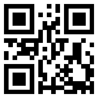 3915830959 - Immagine del QrCode