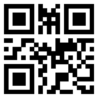 3915830960 - Immagine del Qr Code associato
