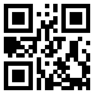 3915830963 - Immagine del Qr Code