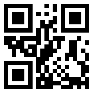 3915830964 - Immagine del Qr Code
