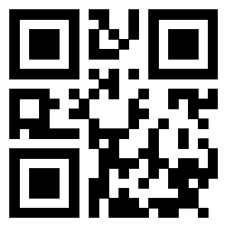 Qr Code di 3915830965