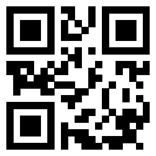 Qr Code di 3915830966